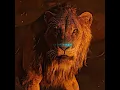 Download Lagu 💖 The hyenas betrayed Scar. 💖 #film #movie #shorts