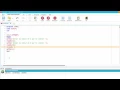 programmation pascal write writeln