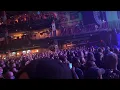 Download Lagu Bruce Dickinson - Shadow of the Gods (live at the house of blues 9-11-25)