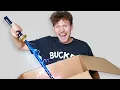 Amazon Items That Should NOT Be Sold