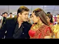 Download Lagu o kudiye tera lal dupatta malmal ka full video song | Alka Yagnik, Sonu Nigam, udit Narayan #video