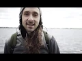 Float Toronto Community Spotlight - Vams Culture