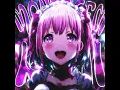 MONTAGEM KIMI - VAPORVANILLA