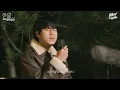 이무진(LEE MU JIN) - 에피소드 | 야외녹음실 | Beyond the Studio | LEE MU JIN | Episode