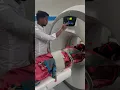 Download Lagu Ct Scan Of Shoulder