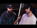 KEEMSTAR EXPOSED - Misfits Podcast