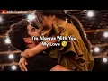 Download Lagu \