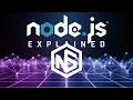 5 Things You Need to Know About Node js JavaScript Beyond the Browser