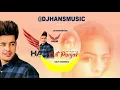 Lagu Suit Punjabi Dhol mix || Dj Hans || Jass Manak || Remix