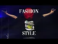 Download Lagu 231222 KINO’s housewarming party : 키노 - Fashion Style
