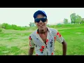 #Video | सड़िया बुलूकिया | #Pawan Singh #Shivani Singh | Sadiya Bulukiya | New Bhojpuri#ajaybhaiteam