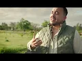 Qué andas haciendo - Fede Rojas