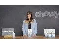 VetriScience Composure Dog Supplements Chewy