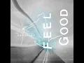 Feel Good