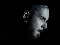 Crystal Lake - Rebirth (Official Music Video)