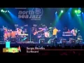 Download Lagu Sergio Mendes - One note samba