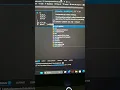 How to print the Matrix in python
