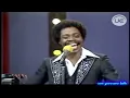 The Hues Corporation - Rock the Boat (1973)