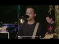 สัญญาเมื่อสายัณห์ - คณะเอวีรูม【LIVE Version】| Original : ไท ธนาวุฒิ 4K