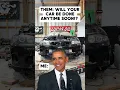 Download Lagu Je weet hoe het gaat. #memes #lol #doe-het-zelf #auto