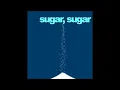Sugar, Sugar Soundtrack