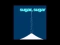 Sugar Sugar Soundtrack