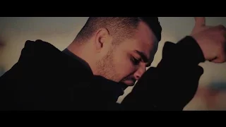 El General Rais Lebled 2 ريس لبلاد 2 