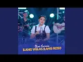 Download Lagu Ilang Welas Ilang Roso