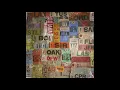 SIR - That's Why I Love You [Ft. Sabrina Claudio | Lyrics]