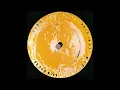 Vainqueur - Lyot (Maurizio Mix)