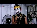 Download Lagu PASRAH - curhatan Gareng Tralala - ASTINA musik