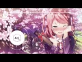 Download Lagu ❰NightCore❱ White Sweet Love