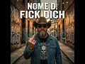 Fick Dich