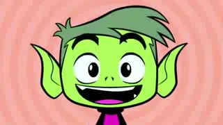 ابطال التايتنز أغنية أقول اريد فطيرة  ابطال التايتنز أغنية أقول اريد فطيرة