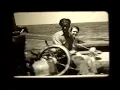 Eastern Shore Wedding Sailing on Provident