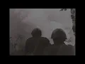 Video di Il Varco - Trailer Ufficiale