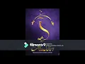 ALADDIN THE BROADWAY MUSICAL - ONE JUMP AHEAD AUDIO