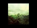 Download Lagu Bålsam || Dream Landscapes (2017) Full Album