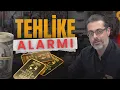 Download Lagu Dikkat Dikkat! İngiltere'den Uyarı Geldi