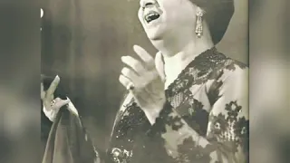 الف ليلة وليلة 4 ديسمبر 1969 مسرح سينما قصر النيل 