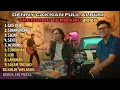 Download Lagu Denny Caknan Full Album Trending Terbaru 2025 - Gus Dur - Sinarengan - Lahuful Mahfuz - Sekti