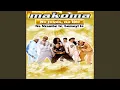 Download Lagu Ola Ole (Remix)