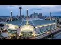 DCI San Anton 2026 Drum Major Pics and My Prediction Results