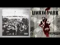 Download Lagu Kendrick Lamar vs. Linkin Park - Alright In The End (Mashup)