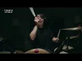 Deeper Deeper (ONE OK ROCK) - 演奏