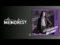 Download Lagu Best of Memorist OST // Download link 👇👇 // @KMDL