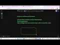 What is java JRE JDK JVM part 2