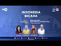 Download Lagu Siaran TVRI Nasional | Indonesia Bicara \