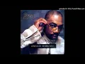 Download Lagu Sbu -   Mzala