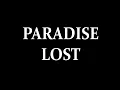 Download Lagu Paradise Lost (1992) by John Milton; starring Ian McDiarmid and cast (9 hours!)